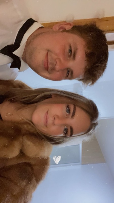 Wedding photo 13