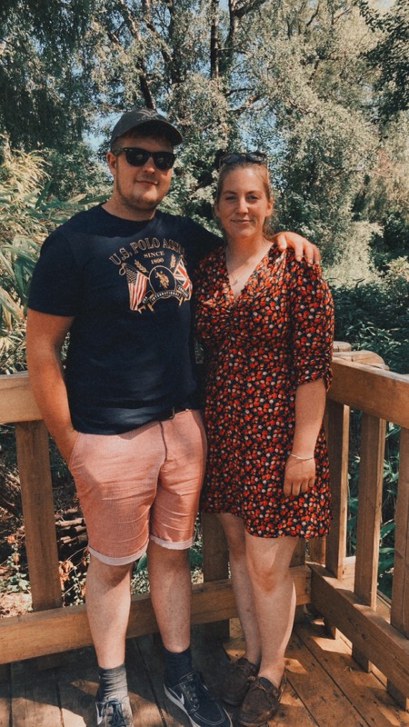 Wedding photo 21
