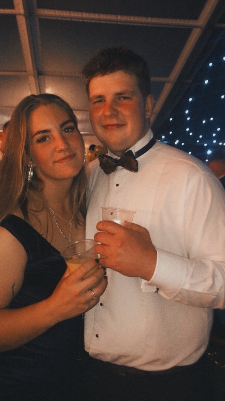 Wedding photo 23