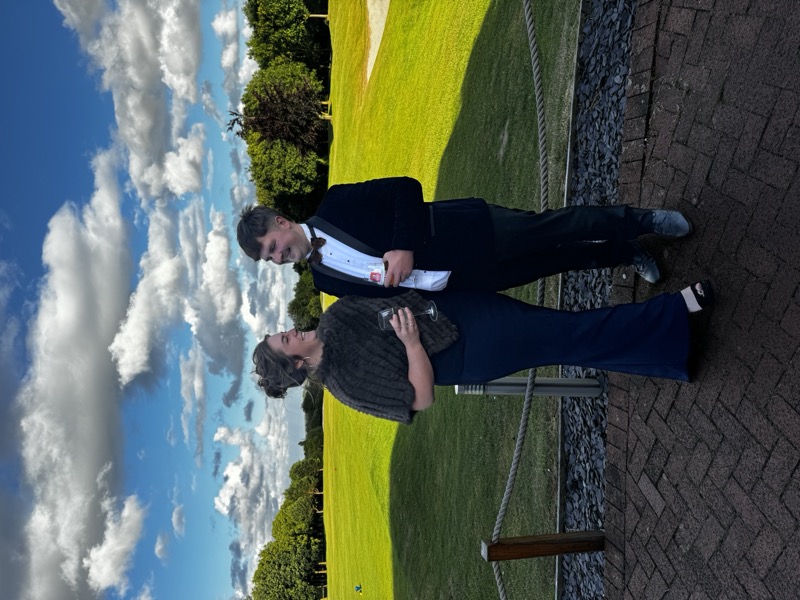 Wedding photo 27